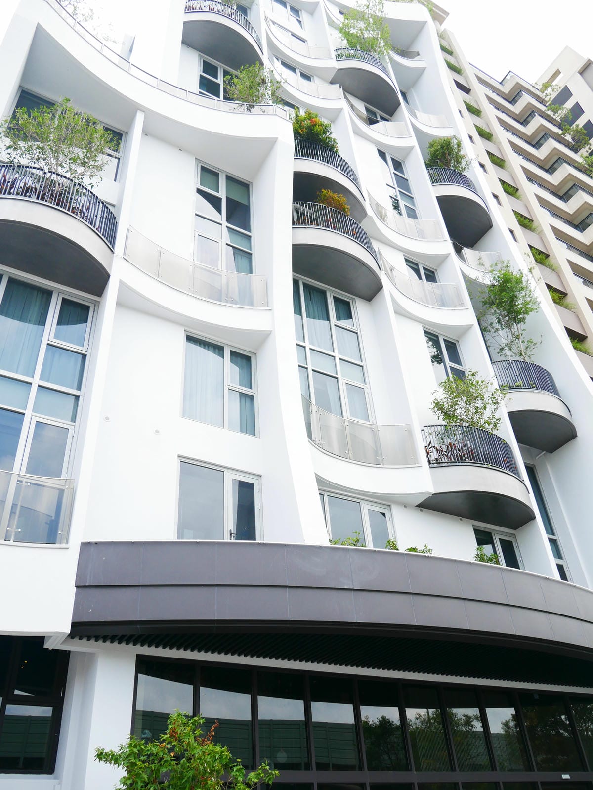 P1090299.JPG P1090299.JPG