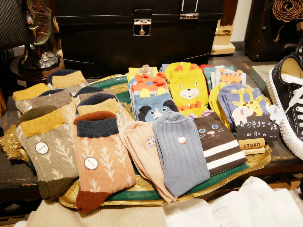 P1320984_副本.jpg P1320984_副本.jpg