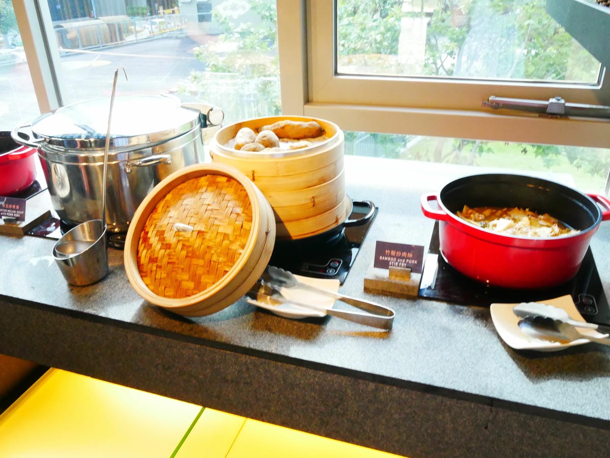 P1090042.JPG P1090042.JPG