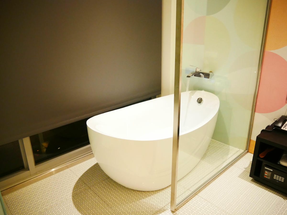 P1080561.JPG P1080561.JPG