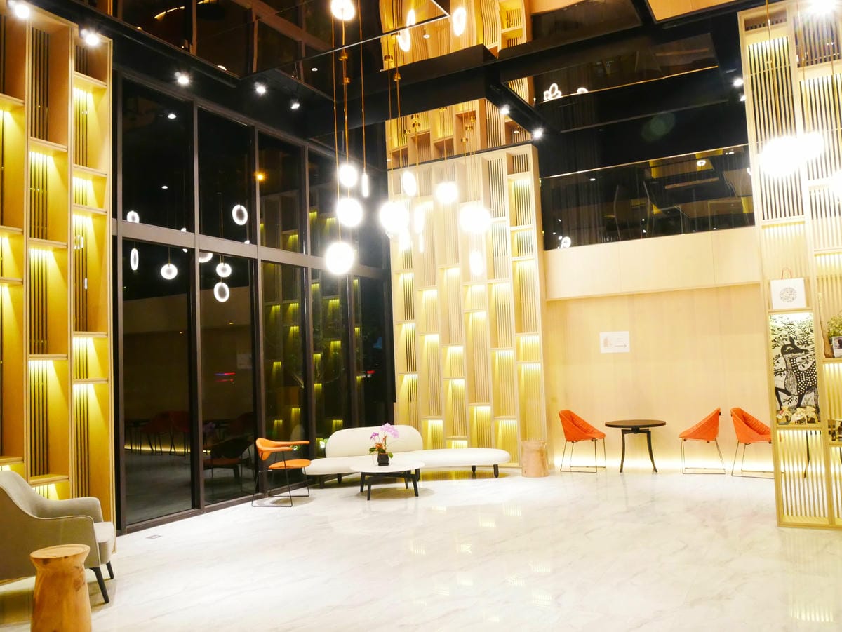 P1080426.JPG P1080426.JPG