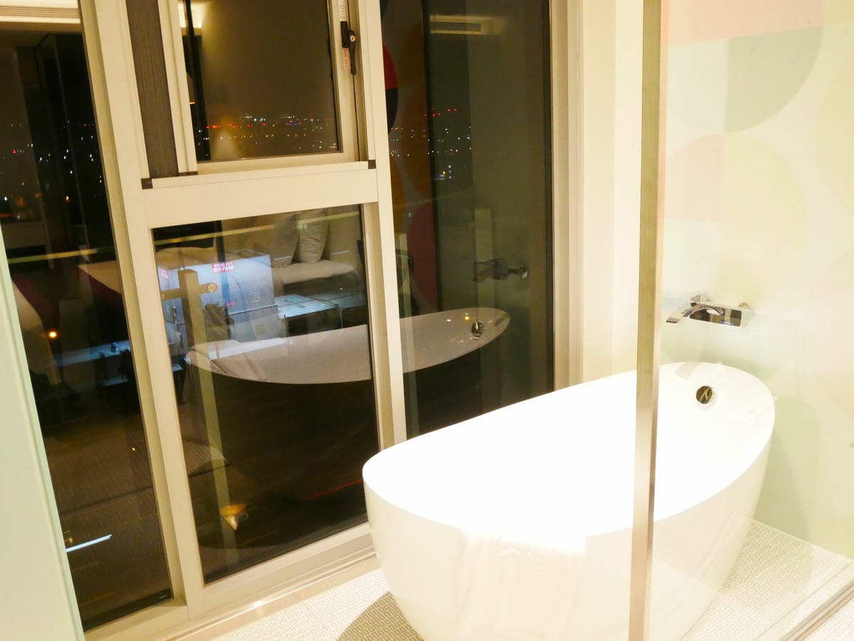 P1080504.JPG P1080504.JPG