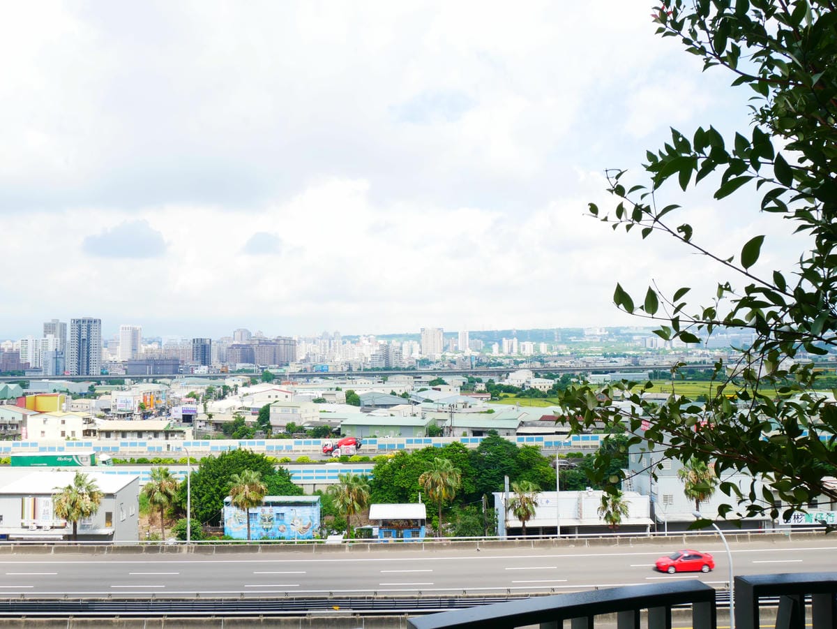 P1090135.JPG P1090135.JPG