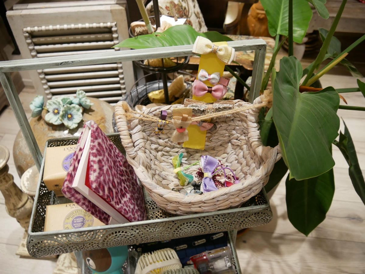 P1330009_副本.jpg P1330009_副本.jpg