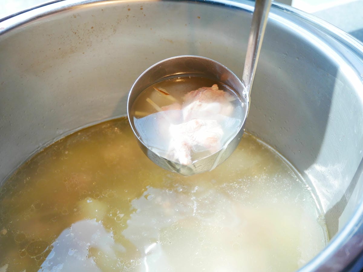 P1090021.JPG P1090021.JPG