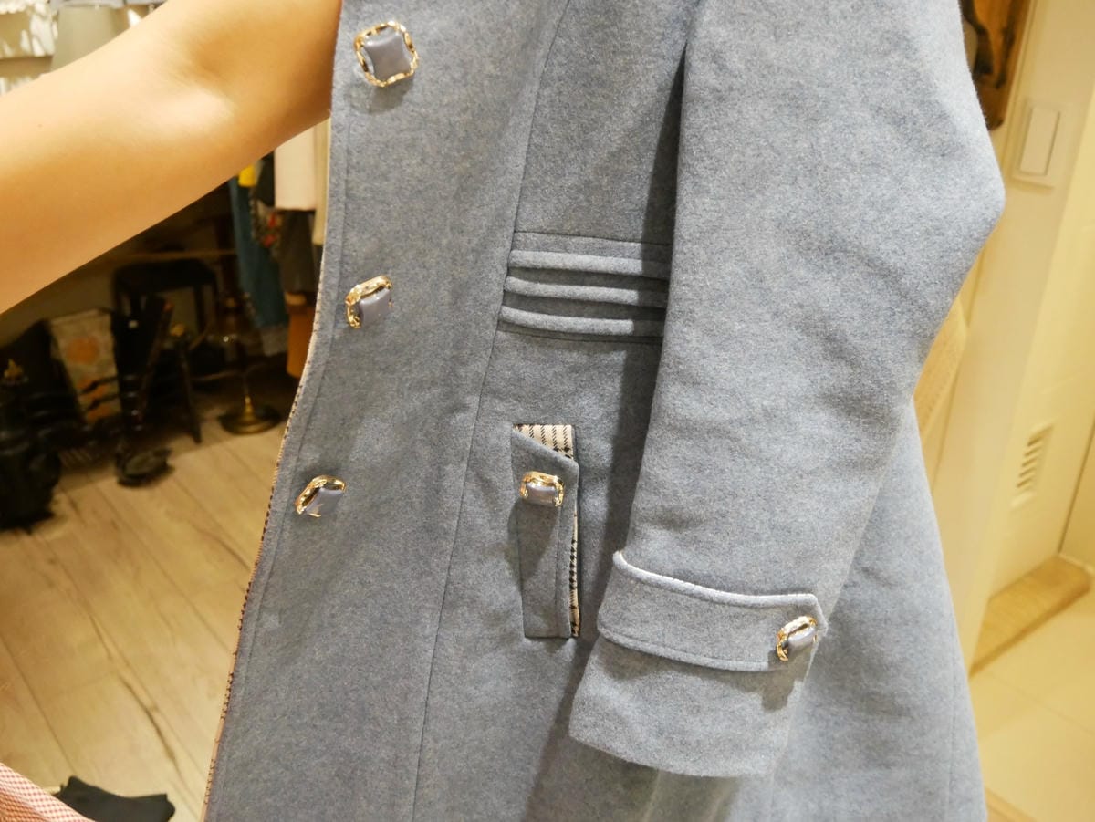 P1320960_副本.jpg P1320960_副本.jpg