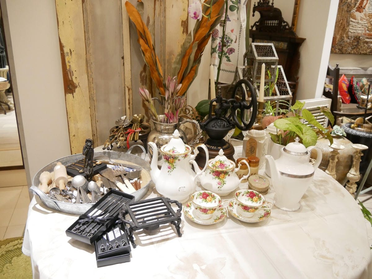 P1320855_副本.jpg P1320855_副本.jpg