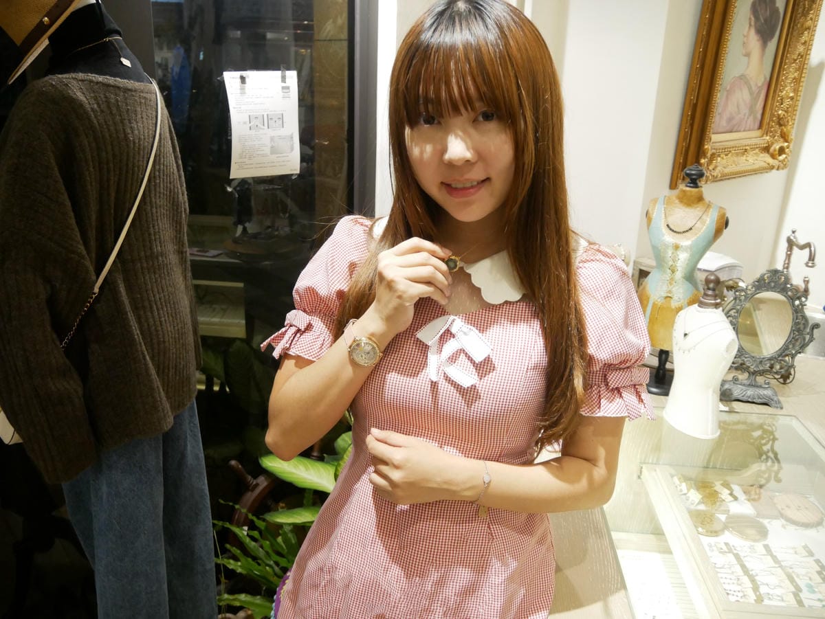 P1320915_副本.jpg P1320915_副本.jpg