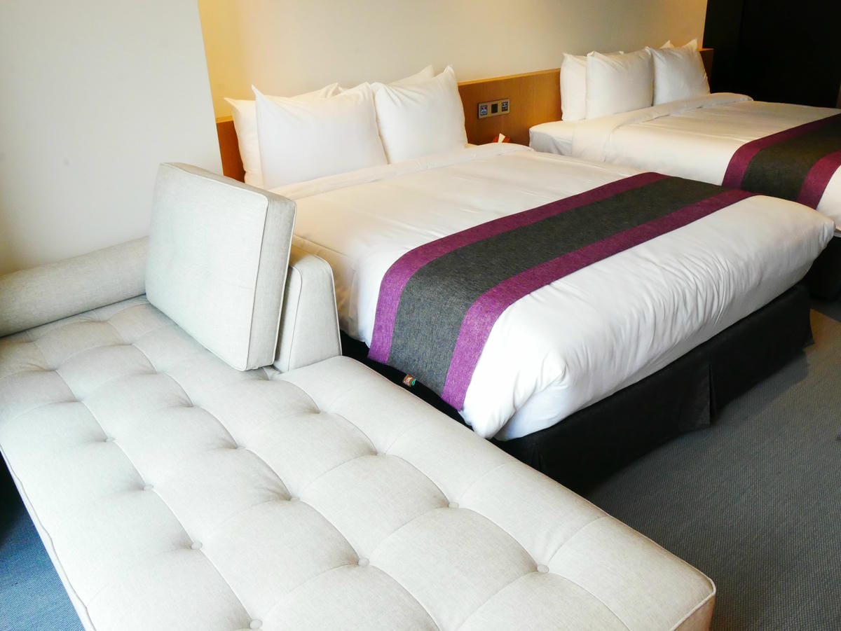 P1090183.JPG P1090183.JPG