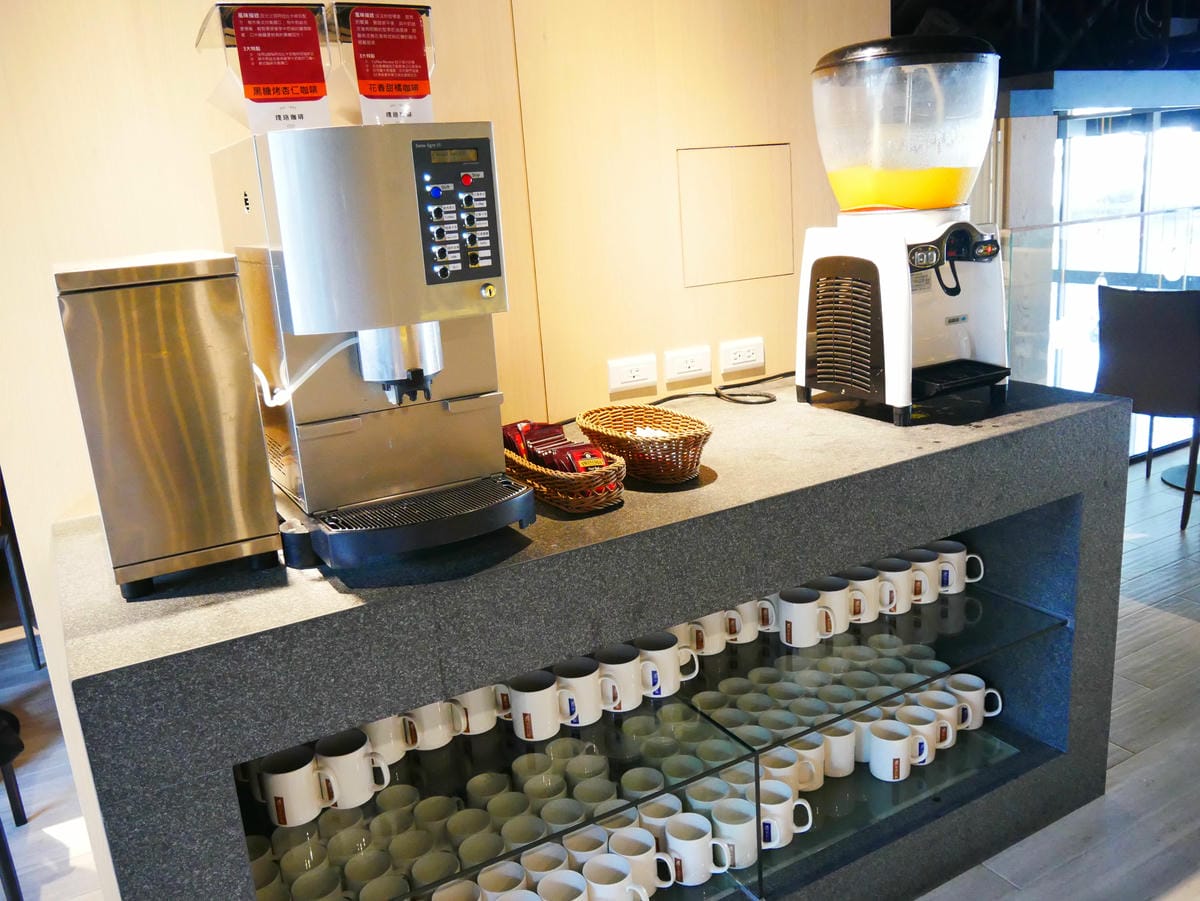 P1080990.JPG P1080990.JPG