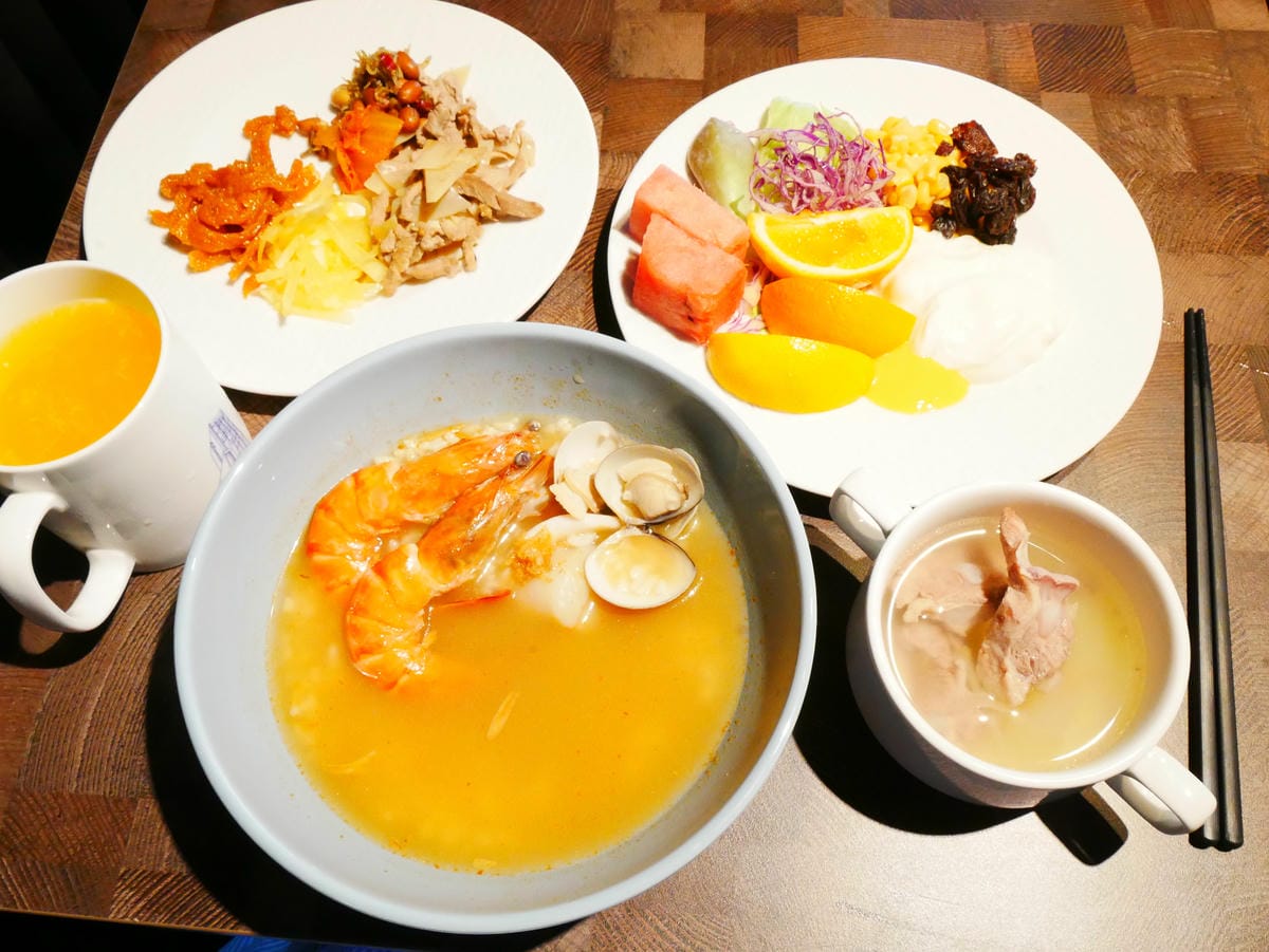 P1090057.JPG P1090057.JPG