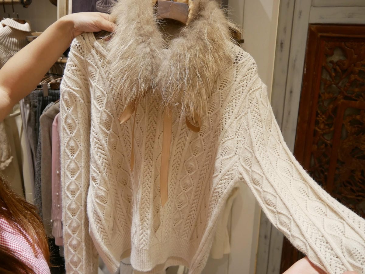 P1320975_副本.jpg P1320975_副本.jpg