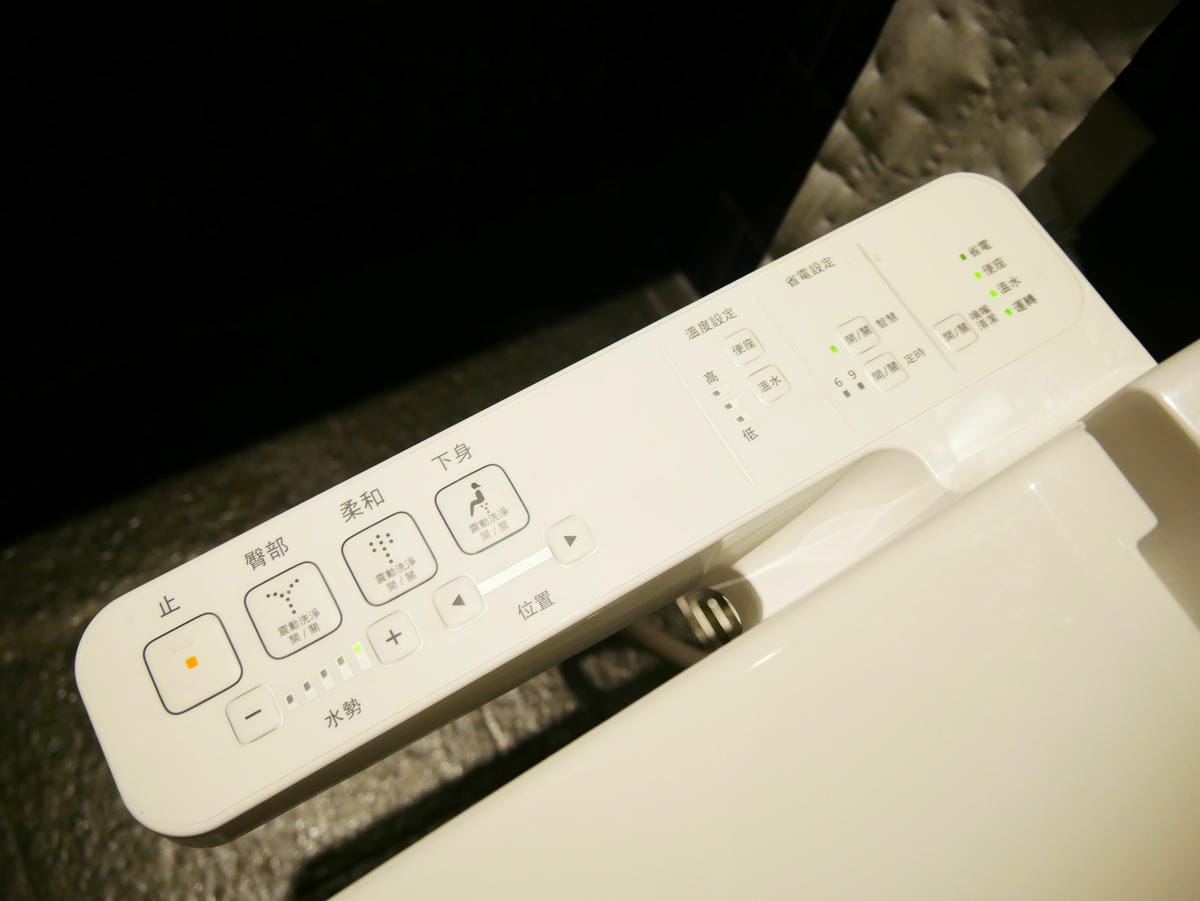 P1080588.JPG P1080588.JPG