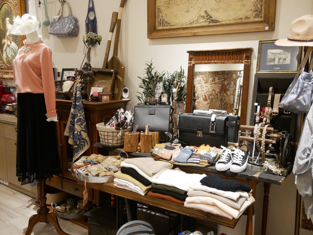 P1320981_副本.jpg P1320981_副本.jpg