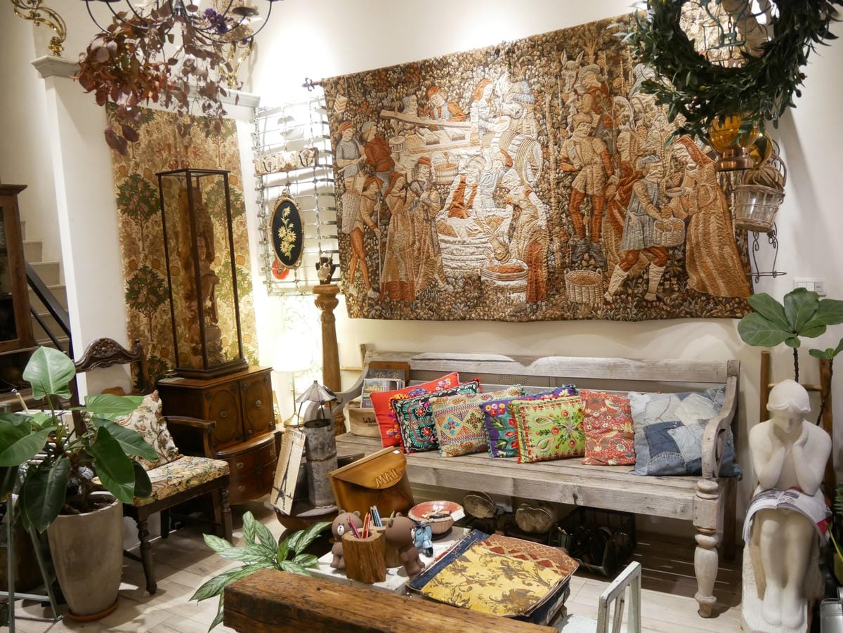 P1320879_副本.jpg P1320879_副本.jpg