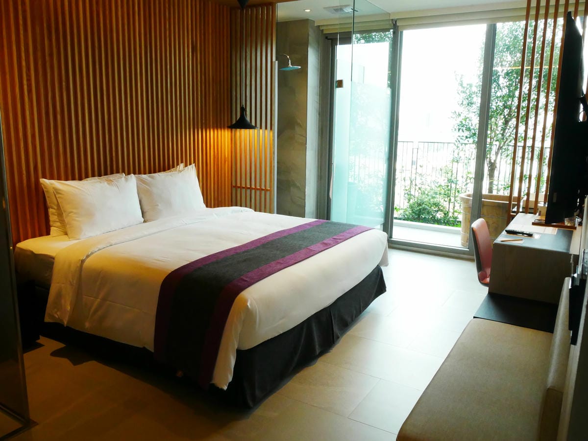 P1090144.JPG P1090144.JPG