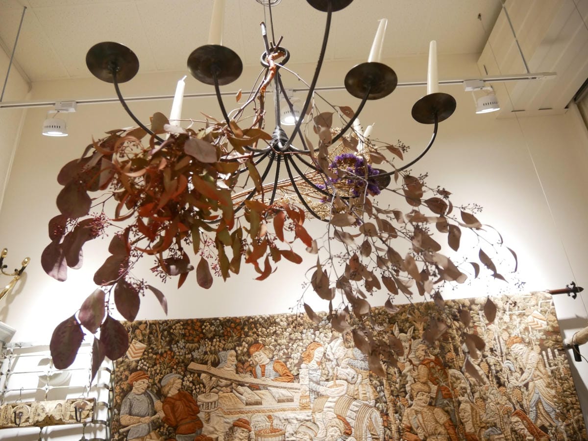 P1320882_副本.jpg P1320882_副本.jpg