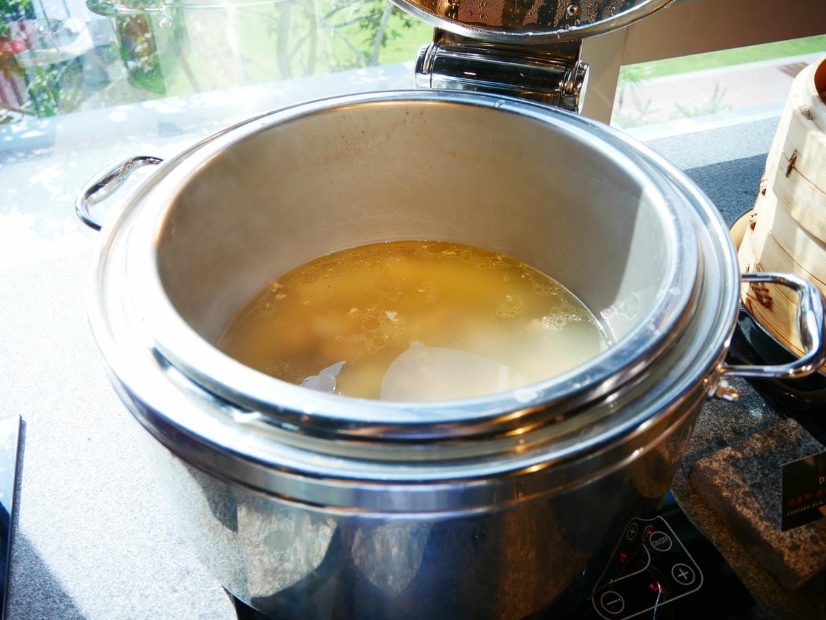 P1090012.JPG P1090012.JPG