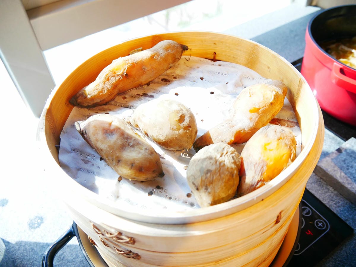 P1090017.JPG P1090017.JPG