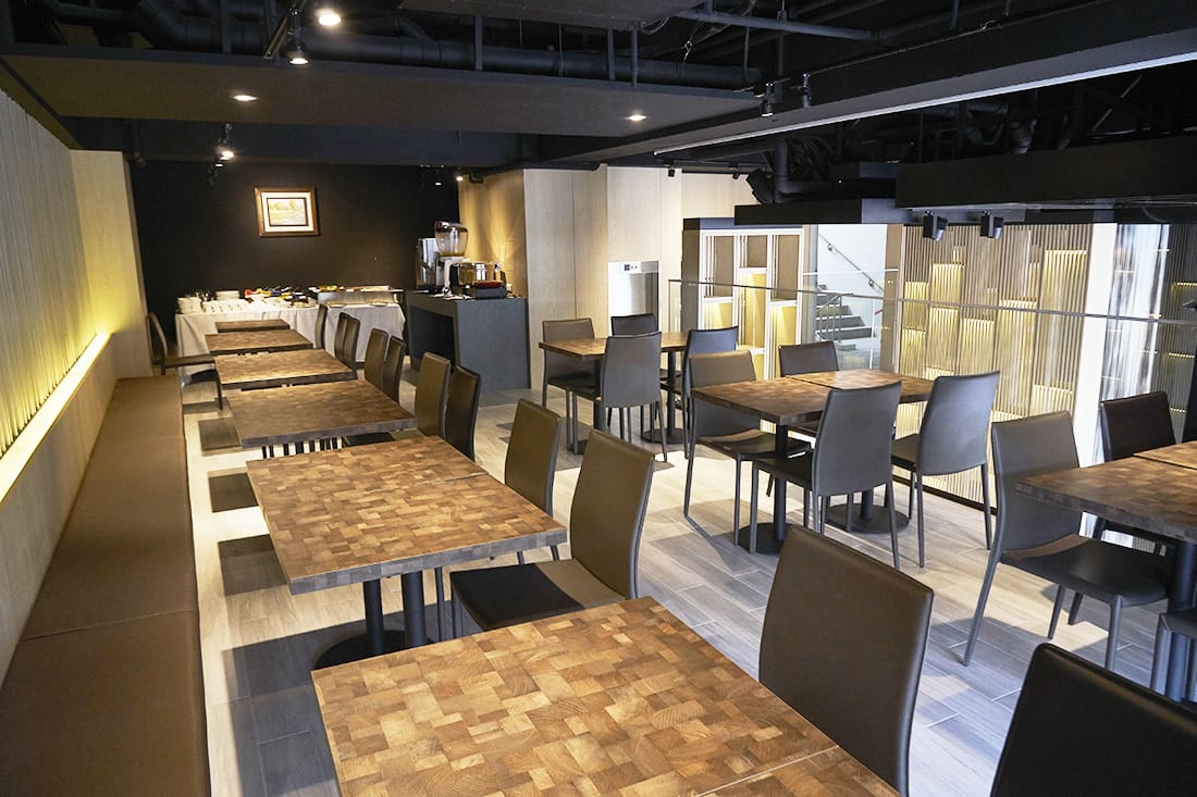 tw_catalog_list_19e18_xbdnc5pad6