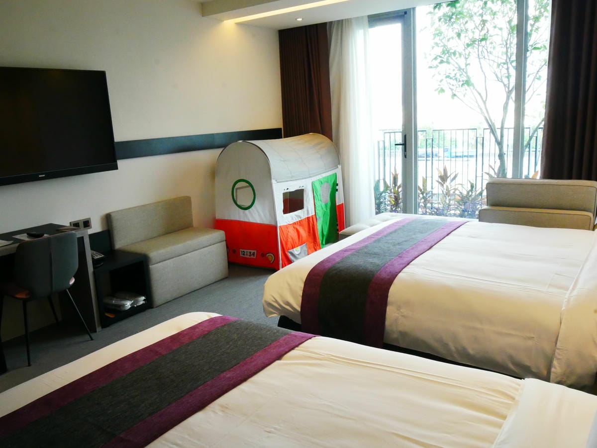 P1090177.JPG P1090177.JPG