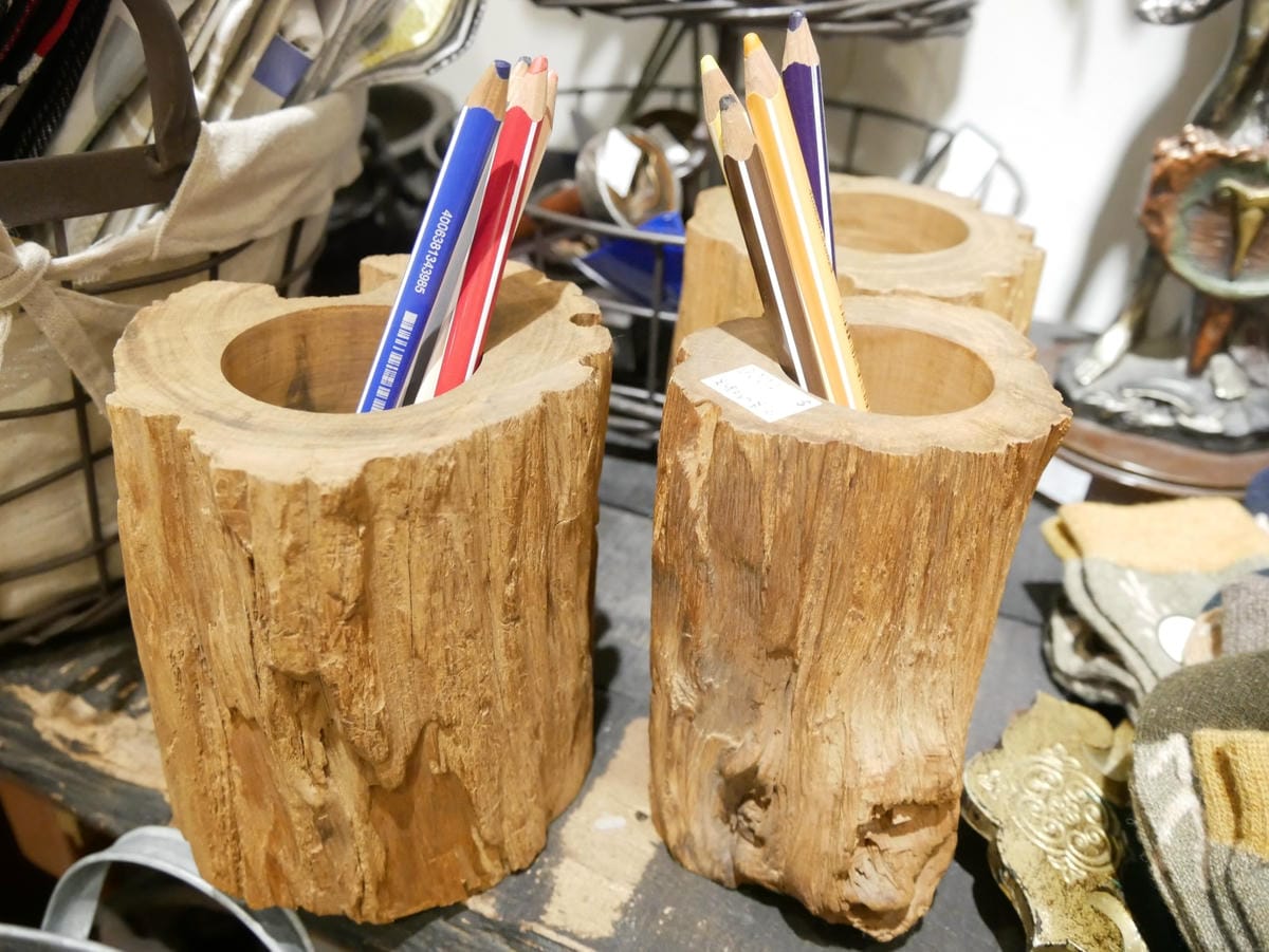 P1320843_副本.jpg P1320843_副本.jpg