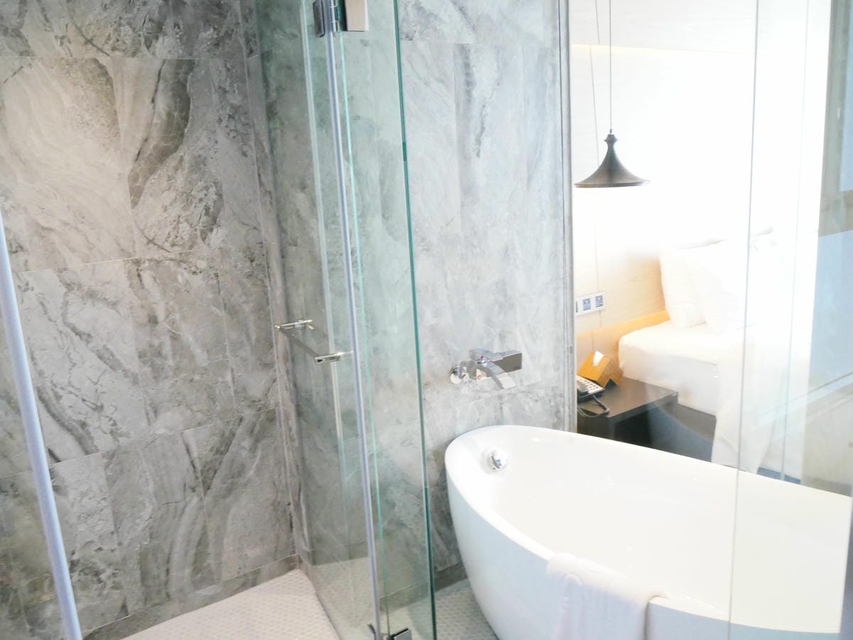 P1090147.JPG P1090147.JPG