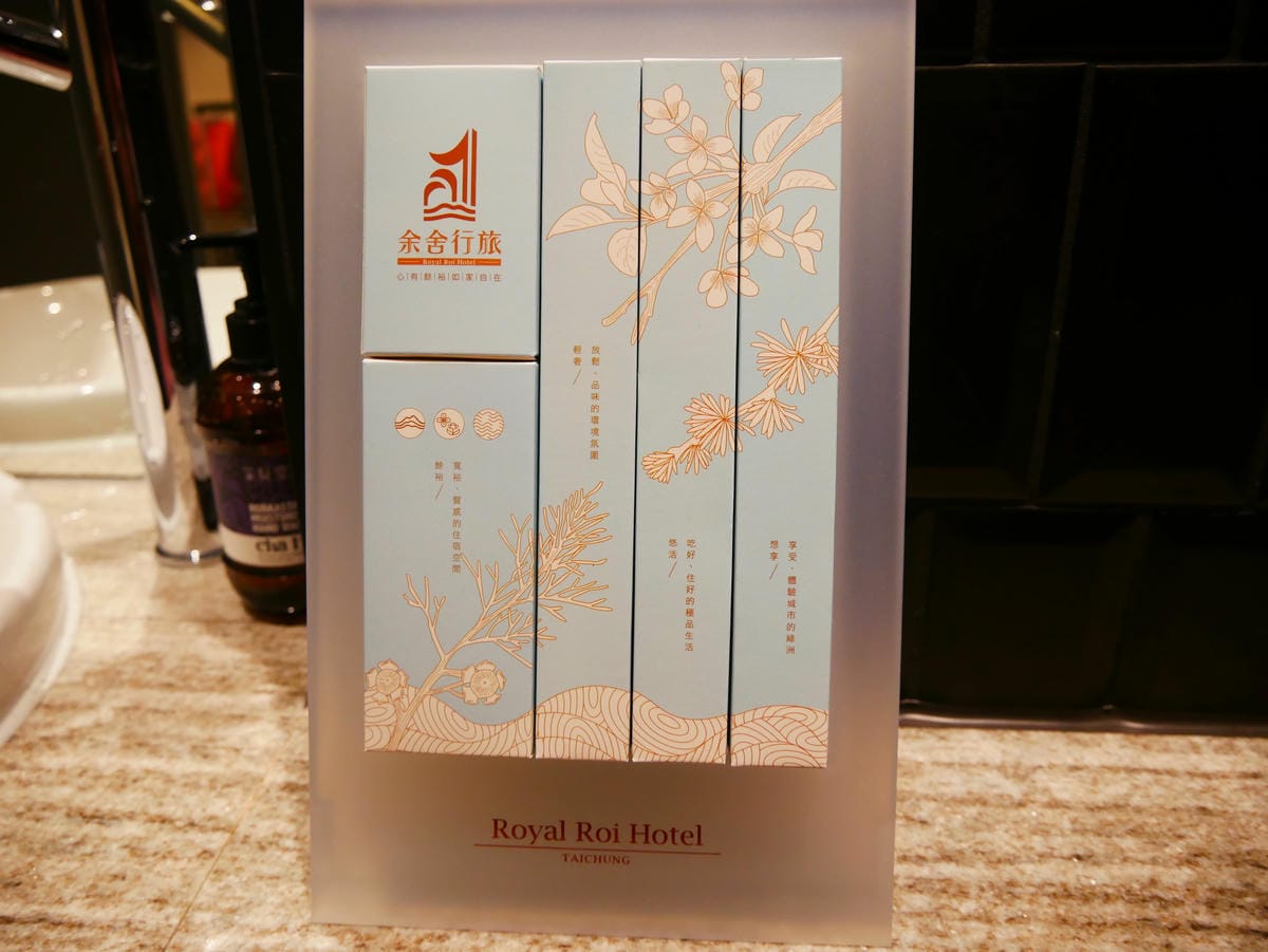 P1080589.JPG P1080589.JPG