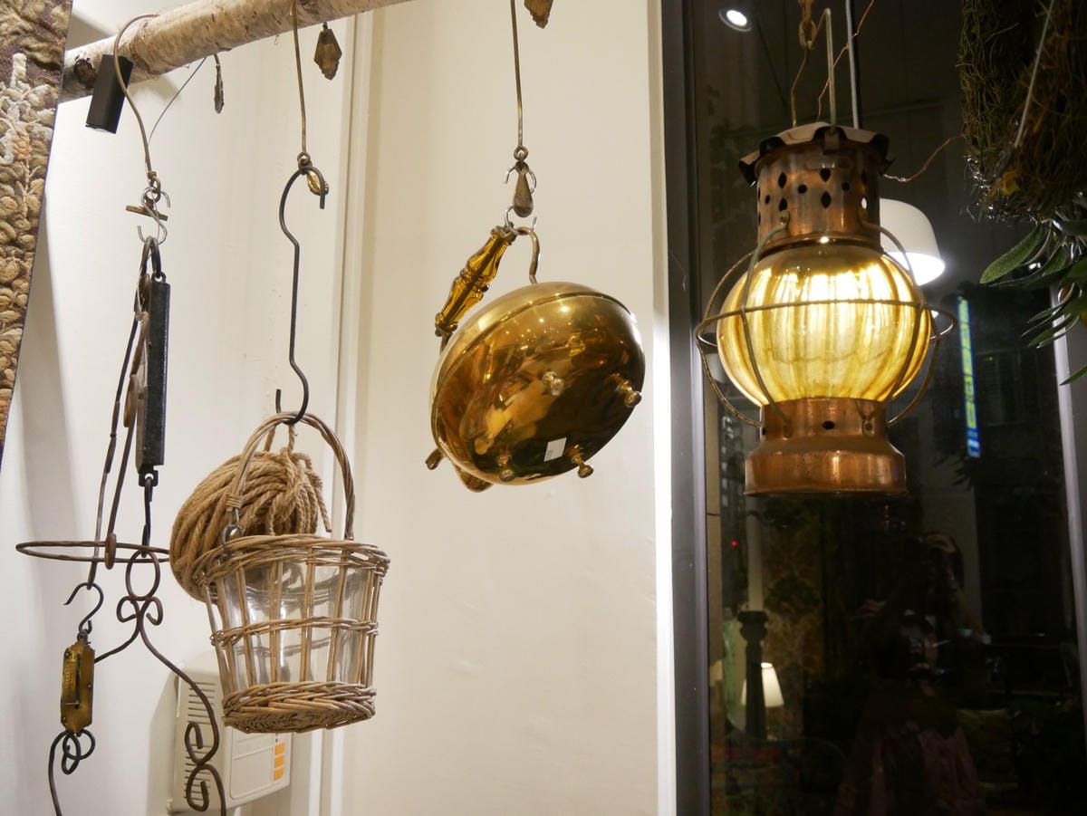 P1320885_副本.jpg P1320885_副本.jpg