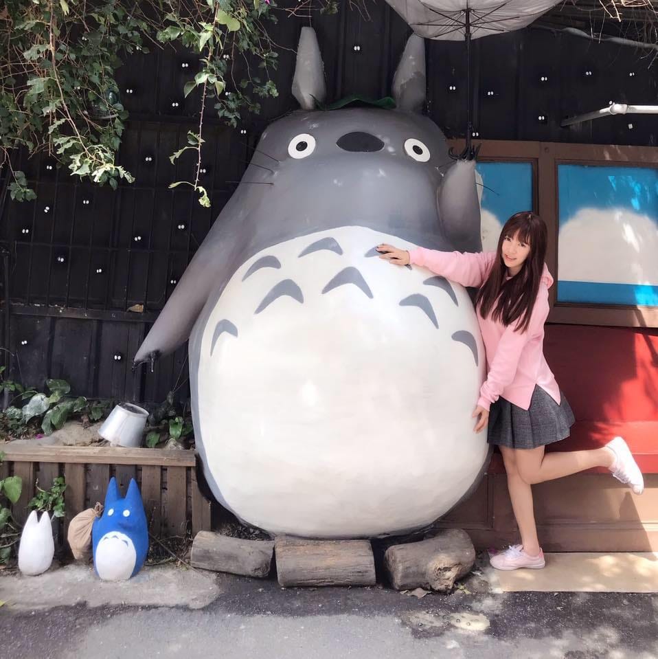 56120192_2626392984068660_8356273248517750784.jpg 56120192_2626392984068660_8356273248517750784.jpg