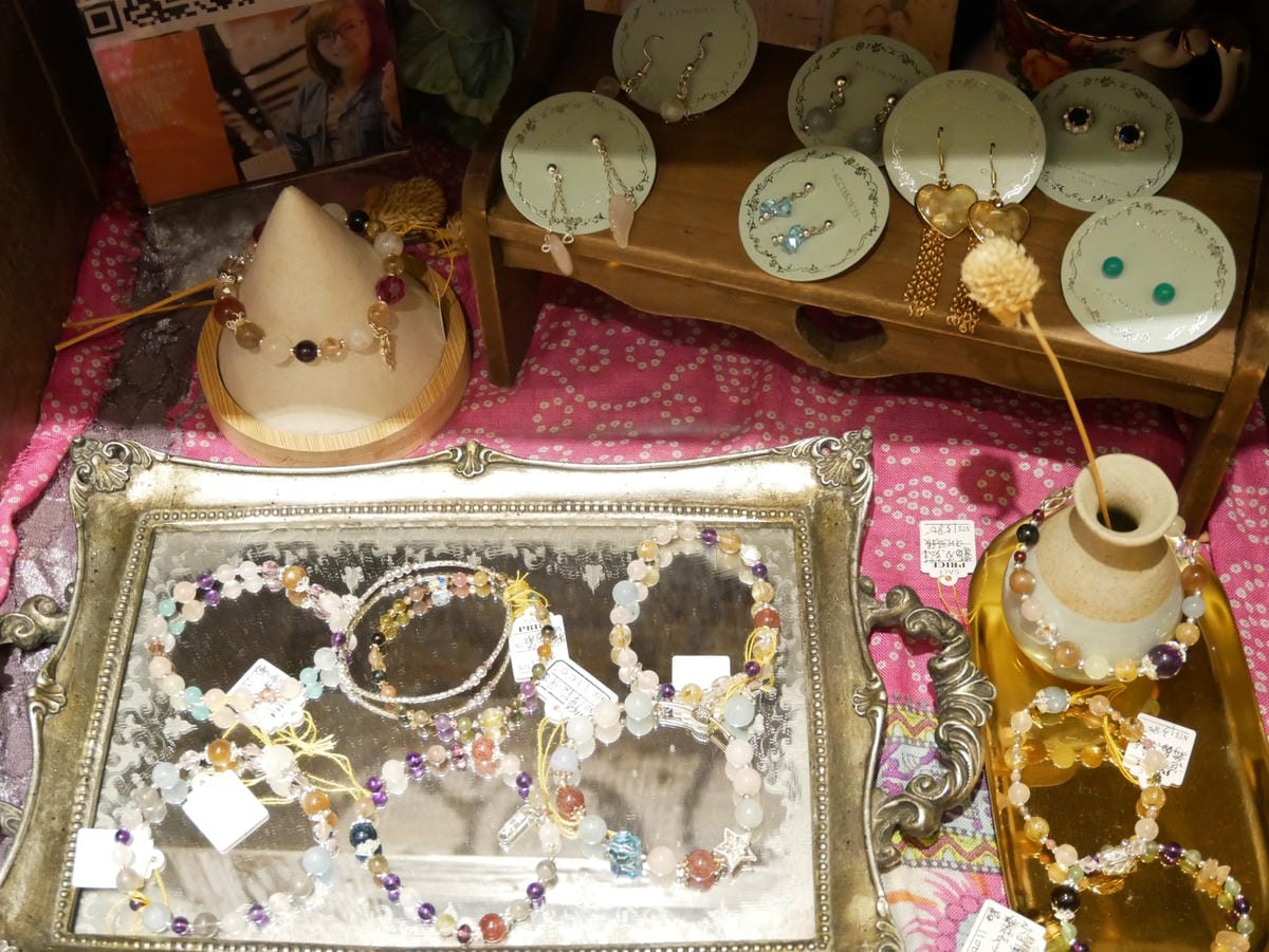 P1330014_副本.jpg P1330014_副本.jpg