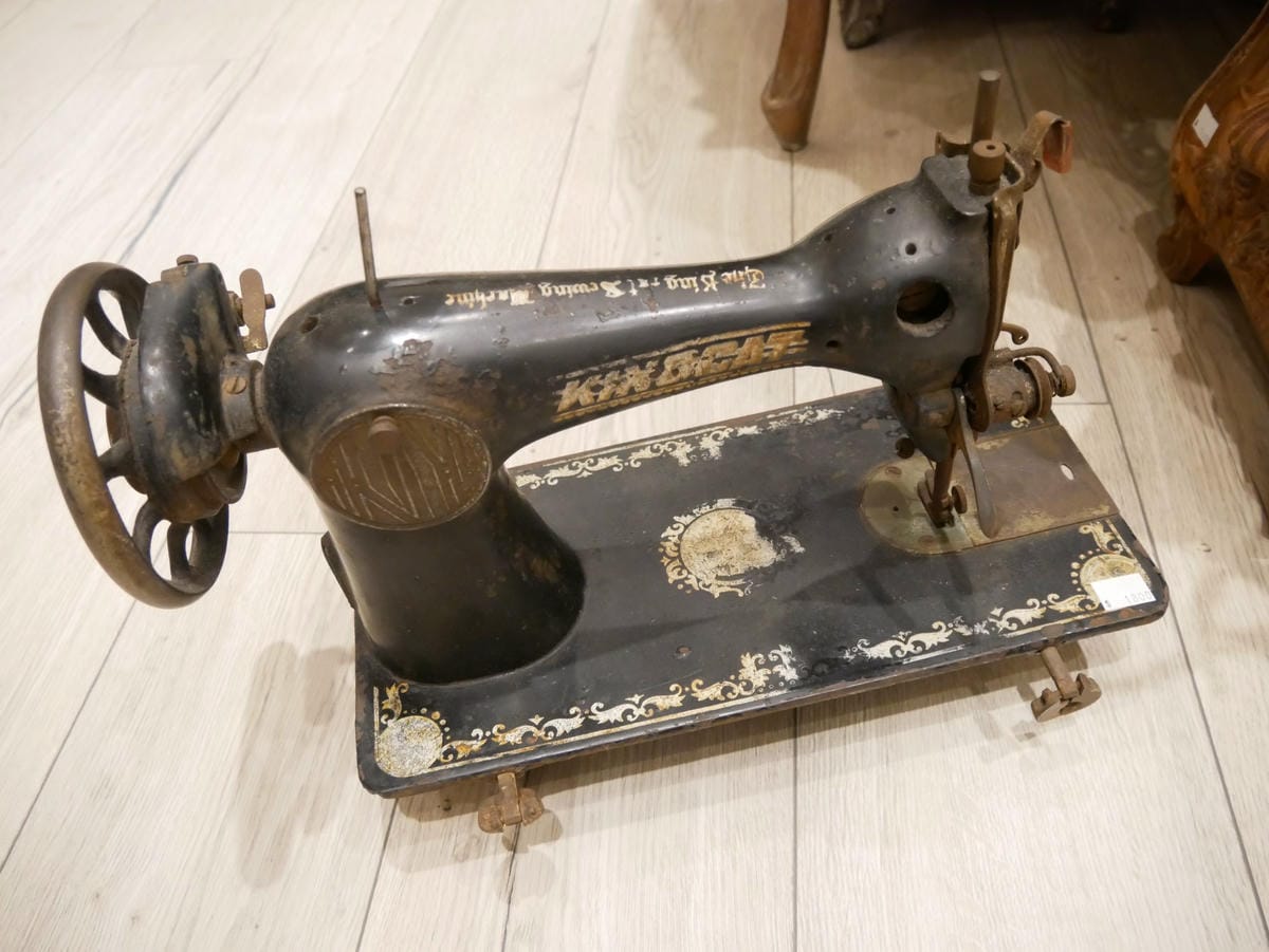 P1320867_副本.jpg P1320867_副本.jpg