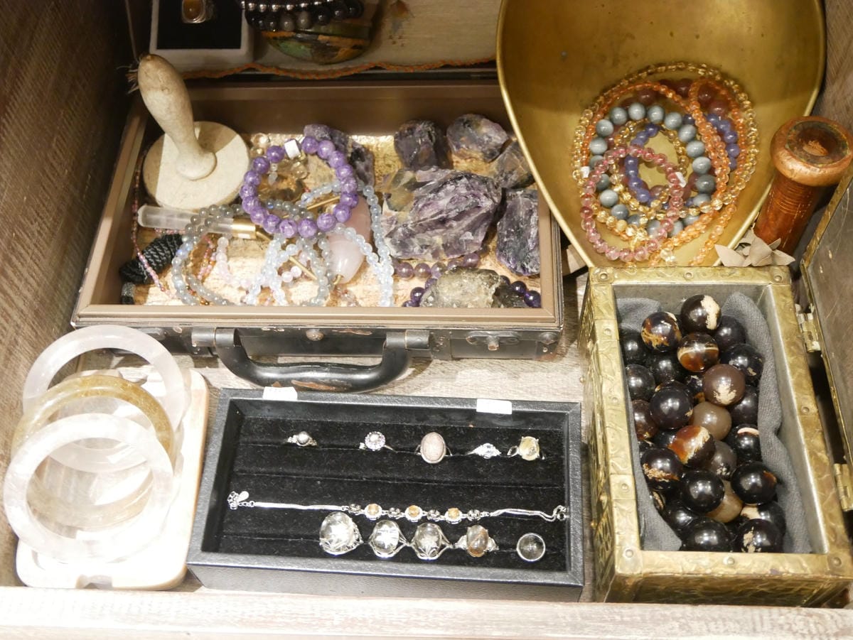 P1330017_副本.jpg P1330017_副本.jpg