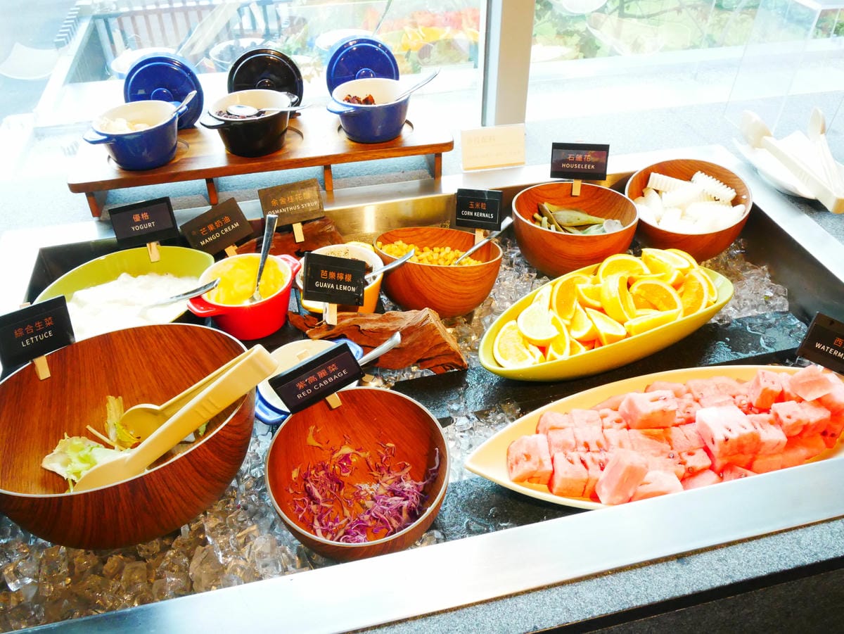 P1090045.JPG P1090045.JPG