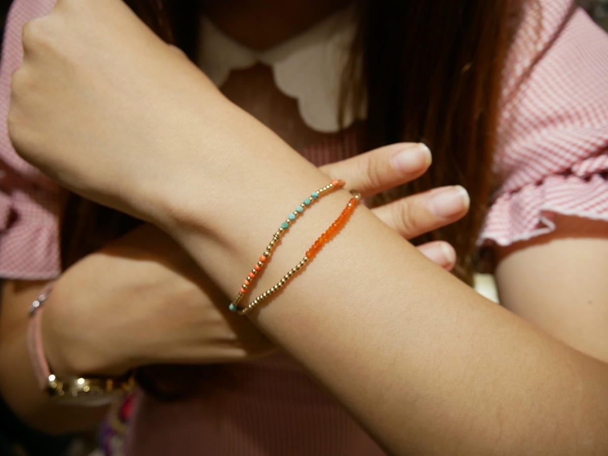 P1320939_副本.jpg P1320939_副本.jpg