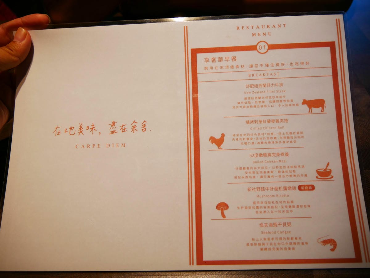 P1080981.JPG P1080981.JPG