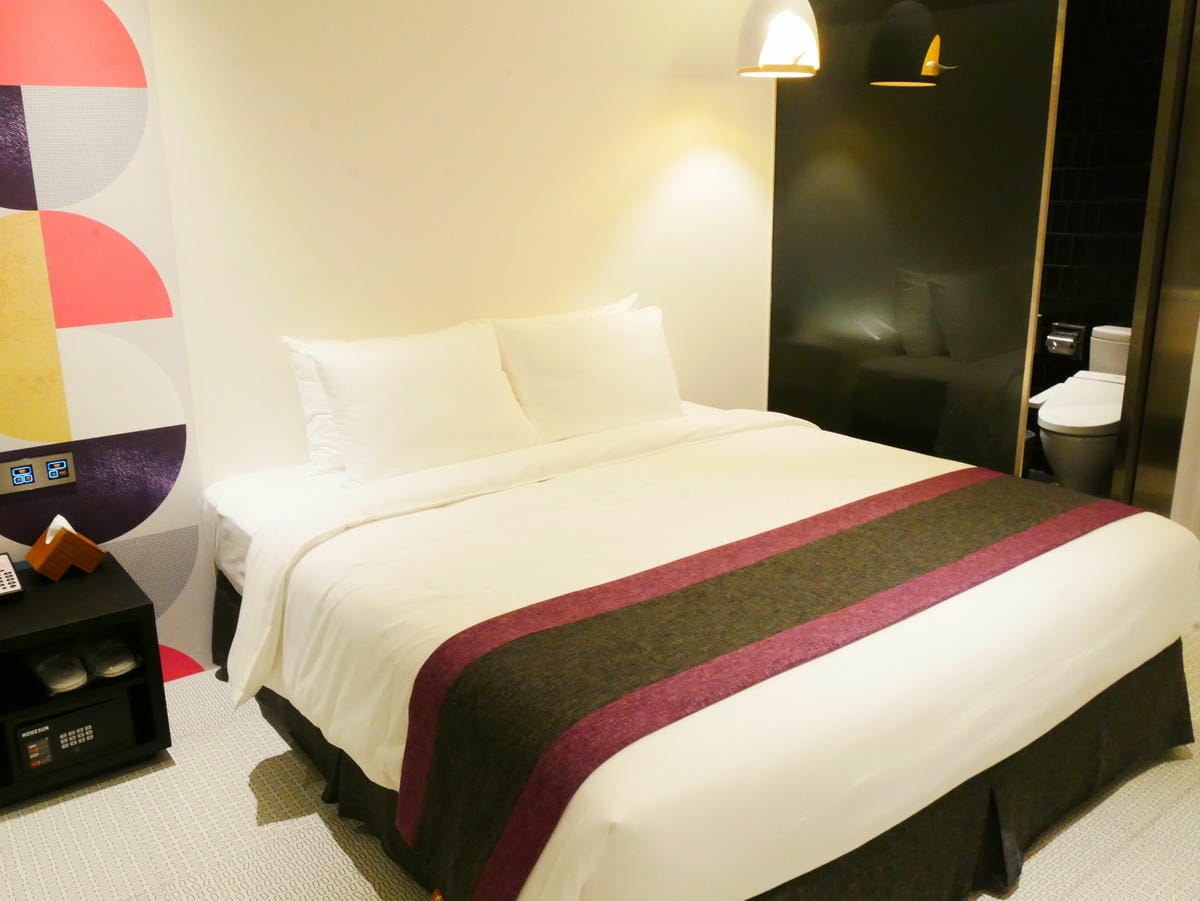 P1080507.JPG P1080507.JPG