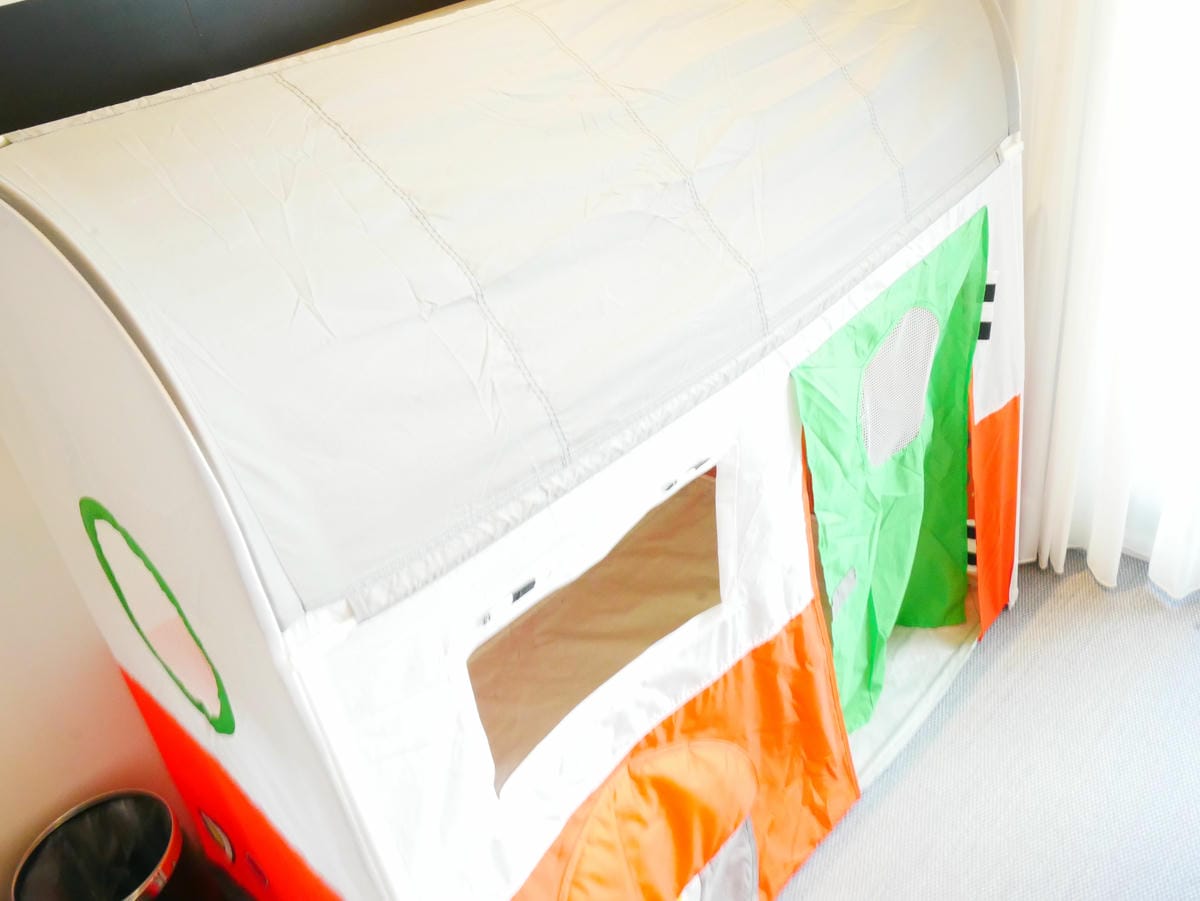 P1090182.JPG P1090182.JPG