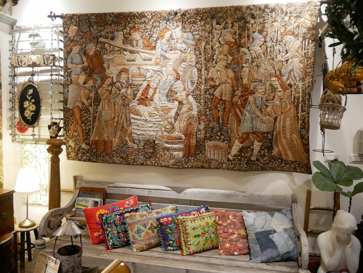 P1320999_副本.jpg P1320999_副本.jpg