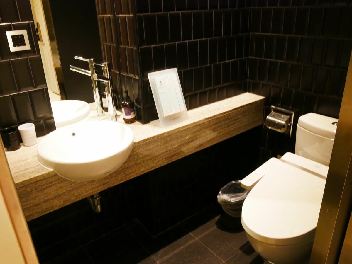 P1080514.JPG P1080514.JPG