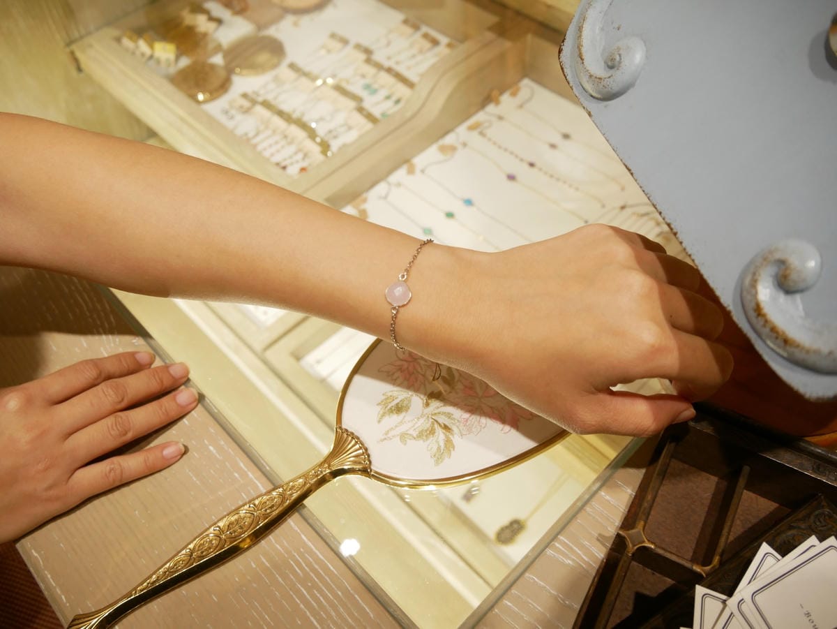 P1320903_副本.jpg P1320903_副本.jpg