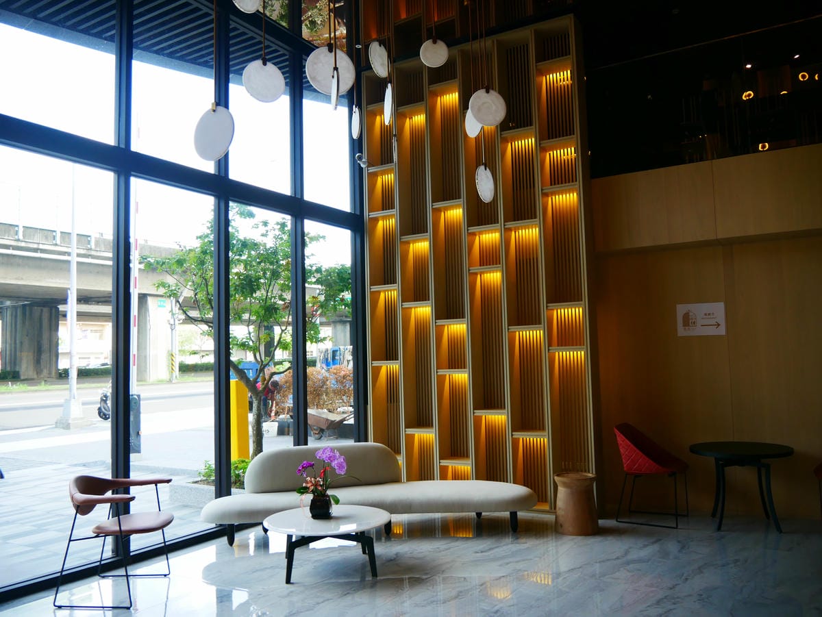 P1080962.JPG P1080962.JPG