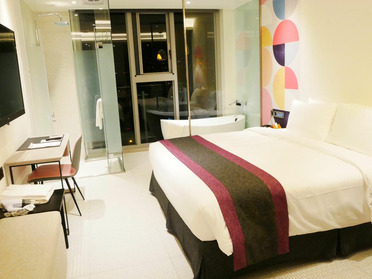 P1080474.JPG P1080474.JPG