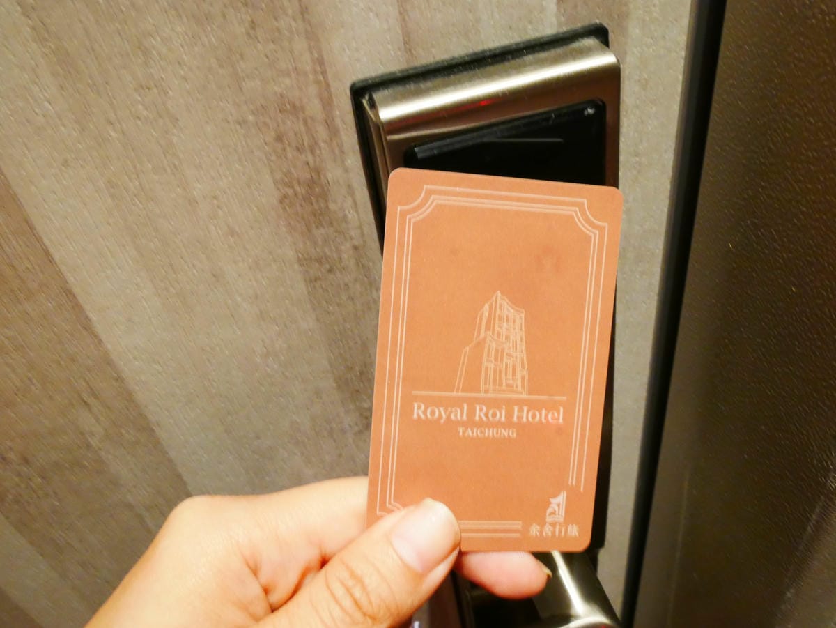 P1080469.JPG P1080469.JPG