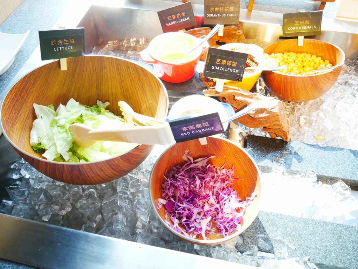 P1090005.JPG P1090005.JPG