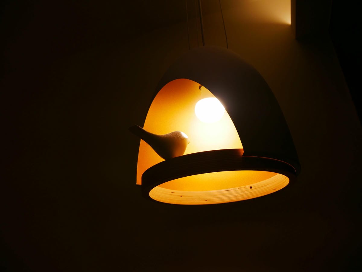 P1080583.JPG P1080583.JPG