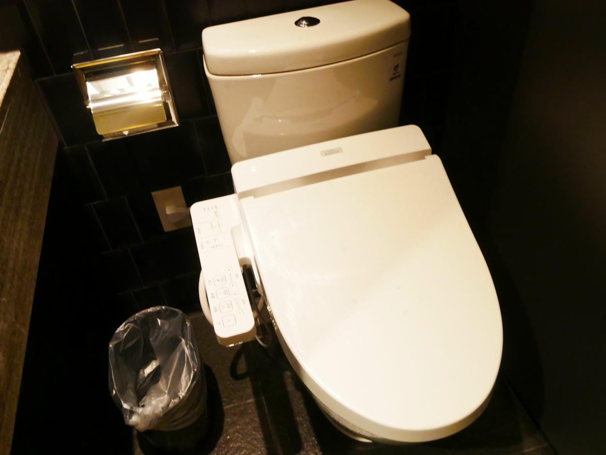 P1080546.JPG P1080546.JPG