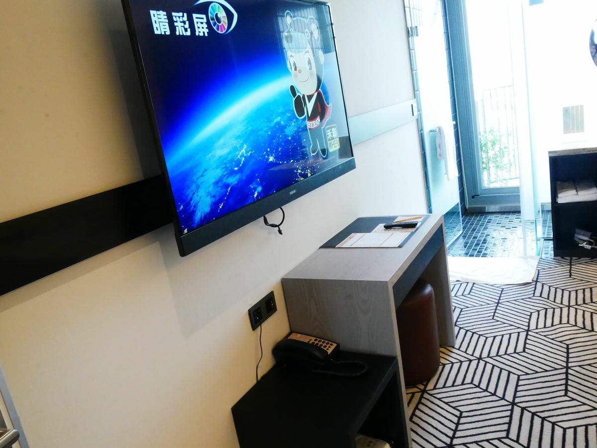 P1090081.JPG P1090081.JPG