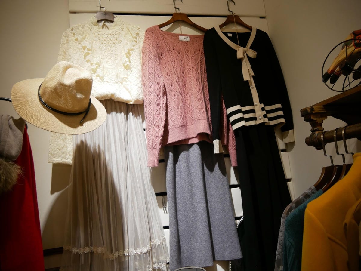 P1330003_副本.jpg P1330003_副本.jpg