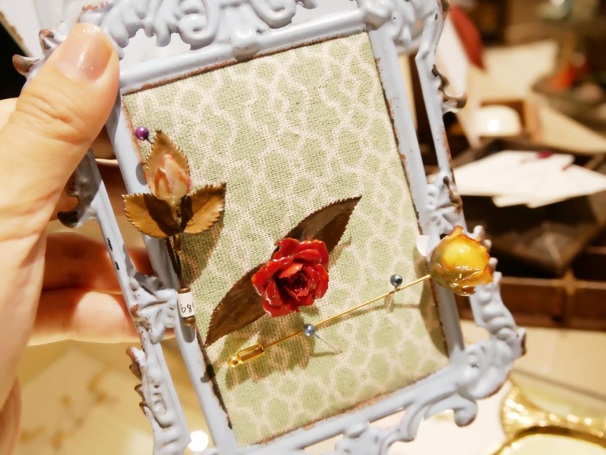 P1320927_副本.jpg P1320927_副本.jpg